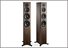 동급 최강으로 만나는 에보크 50의 하이 퀄리티 - Dynaudio Evoke 50 스피커