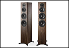 동급 최강으로 만나는 에보크 50의 하이 퀄리티 - Dynaudio Evoke 50 스피커 플레인지