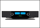 [리뷰]DTS Play-Fi로 즐기는 매킨토시 라이프 McIntosh RS200 Wireless Speaker System