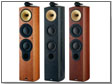 B&W 804S WHAT-HI-FI 4월호 리뷰!