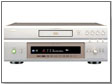 DENON DVD-A1XV WHAT HI-FI 리뷰!