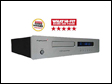 익스포져 2010S WHAT-HIFI 11월호 리뷰!