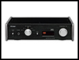 TEAC(티악) UD-501 DSD DAC 리뷰!!!