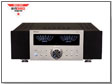 Advance Acoustics MAP-305II 하이파이 저널 11월호 리뷰!