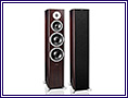 Dynaudio Excite X38 허점이 없는 믿음직한 스피커를 찾는다면...