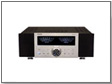 Advance Acoustic MAP-305 WHAT HI-FI 8월호 리뷰