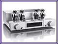 New Octave V80 SE 인티앰프 시연회 하이파이 클럽