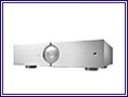 음악에 사로잡힌 절묘한 하모니 Audio Analogue Puccini 20th Anniversary