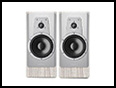 Dynaudio Contour 20 Speaker 시청회 후기 하이파이클럽