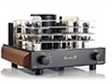 비첸차에서 온 또 하나의 선물 MasterSound EVO 300B Integrated Amplifier