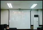 보스톤 Voyager Univers 2 홈시어터 설치기!