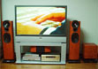 강남구 청담동 KEF Q7 스피커 설치기