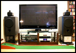 Chord(코드) QBD76 DAC 가치!