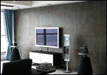 B&O BeoSound 9000 Full System 설치기! 재등록...