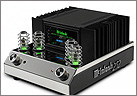 227회 하이파이클럽 시청회 후기  McIntosh MA252 후기 하이파이클럽
